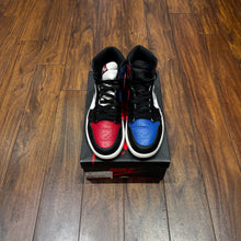 Air Jordan 1 Retro High "Top 3"