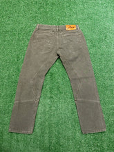 Rhude Reza Carpenter Pants