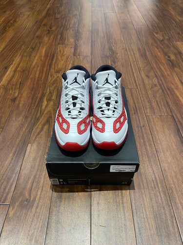 Air Jordan 11 Retro Low IE 