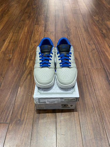 Bapesta Low M1 x Dreamville 