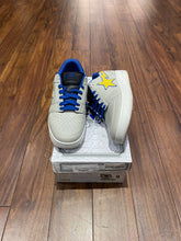 Bapesta Low M1 x Dreamville "The Ville"