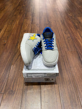 Bapesta Low M1 x Dreamville "The Ville"