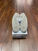 Bapesta Low M1 x Dreamville "The Ville"