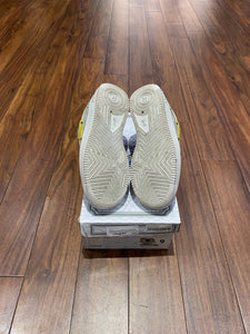 Bapesta Low M1 x Dreamville "The Ville"