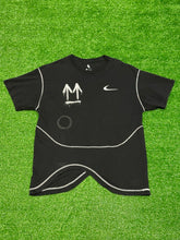 Nike x Off-White "Nike Inc." T-Shirt