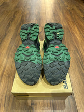 Salamon XT-4 OG "Eden"