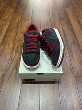 Nike SB Dunk Low "Riot Skateshop"