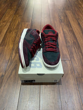 Nike SB Dunk Low "Riot Skateshop"