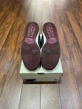Nike SB Dunk Low "Riot Skateshop"