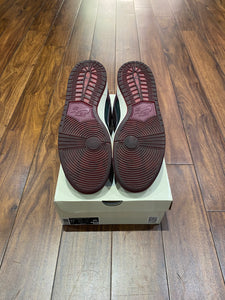 Nike SB Dunk Low "Riot Skateshop"