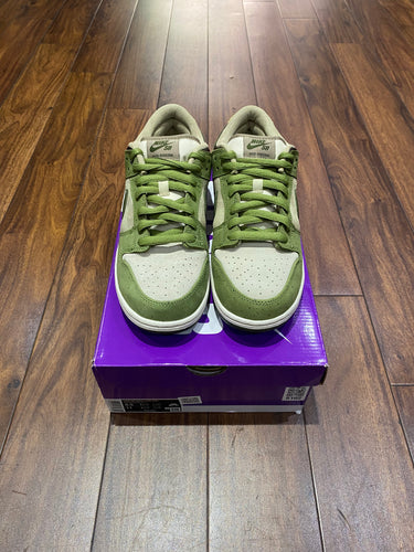 Nike SB Dunk Low 