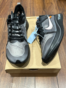 Nike Zoom Fly x Off-White The 10