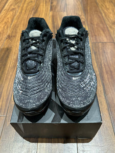 Nike Air Max Deluxe x Skepta