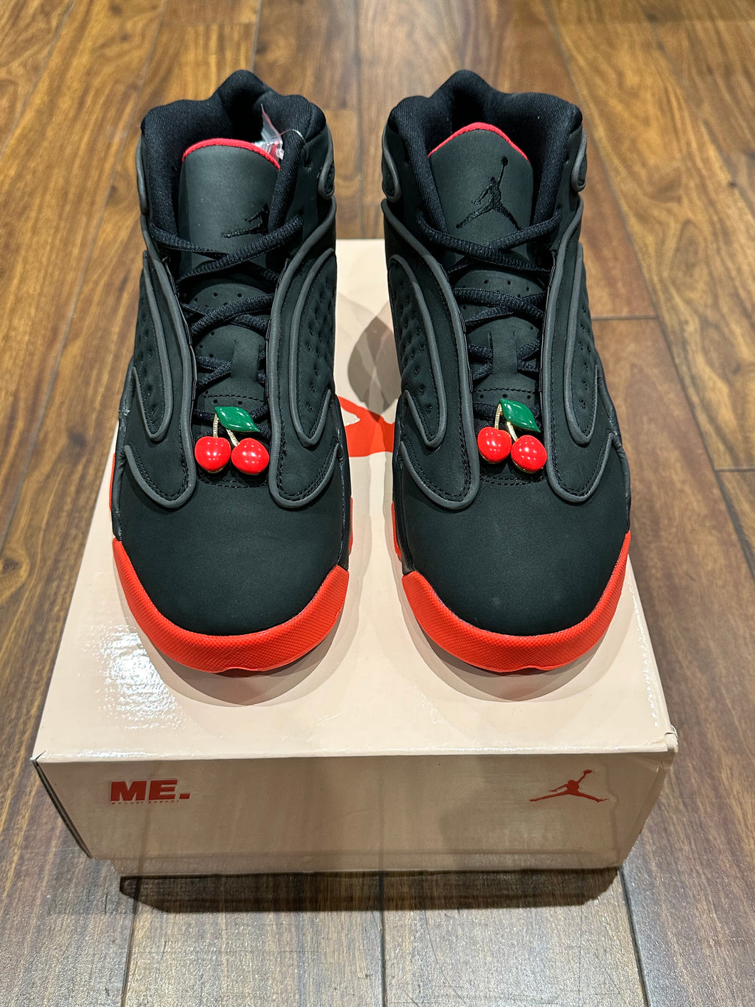 WMNS Air Jordan OG SP 