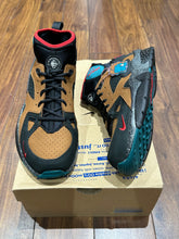 WMNS Nike Air Mowabb NXN "Kim No Cover"