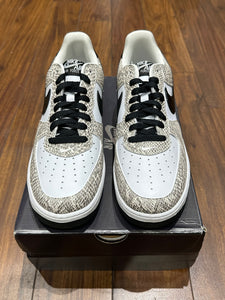 Nike Air Force 1 Low Retro
