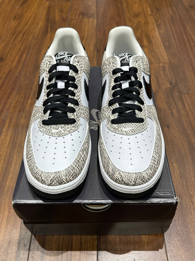 Nike Air Force 1 Low Retro  