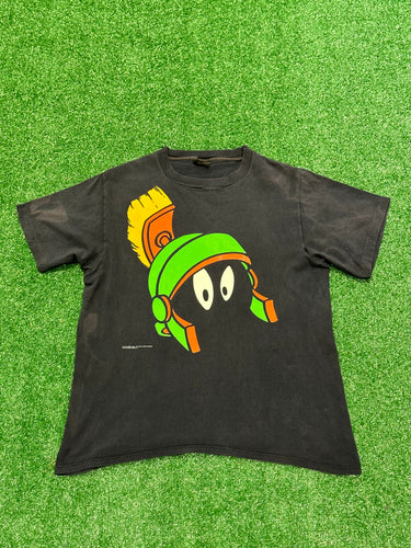 1990 Looney Tunes “Marvin The Martian” T-Shirt