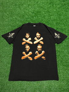 1994 Metallica “Birth School” T-Shirt