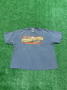 2013 Harley Davidson “South Dakota” T-Shirt