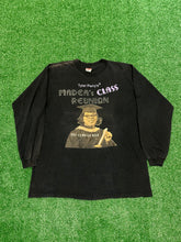 Tyler Perry “Madea’s Class Reunion” L/S T-Shirt