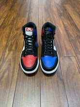 Air Jordan 1 Retro High "Top 3"