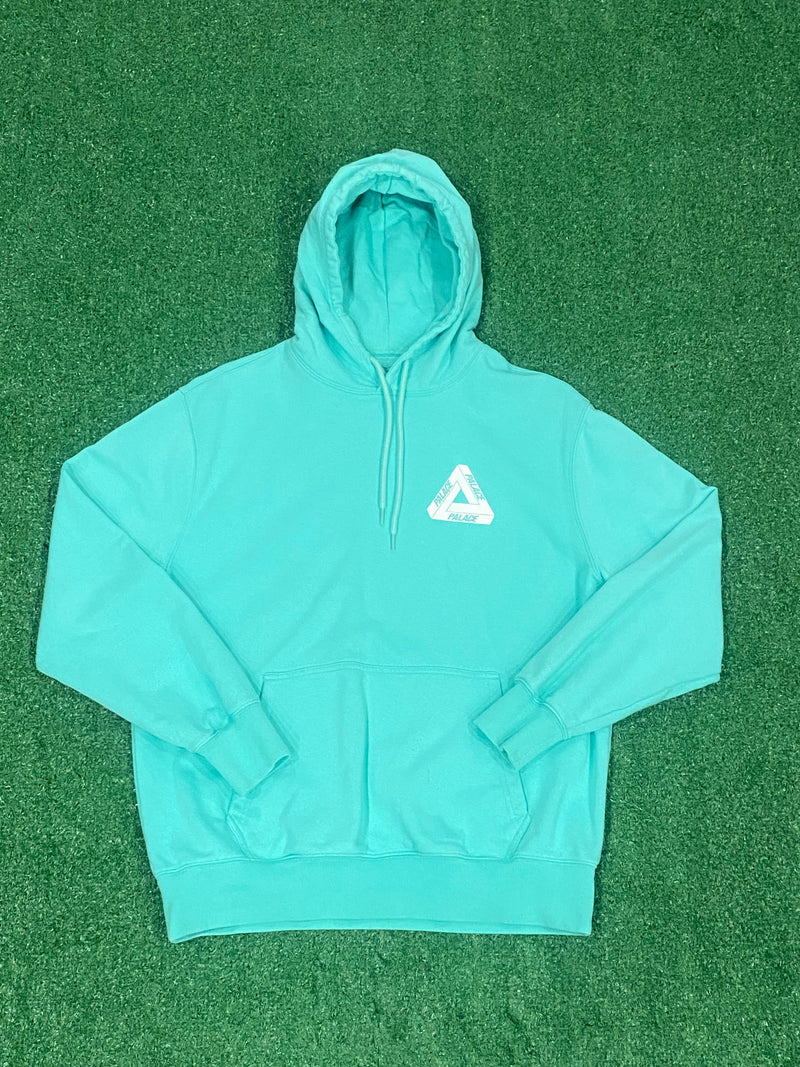 Palace 