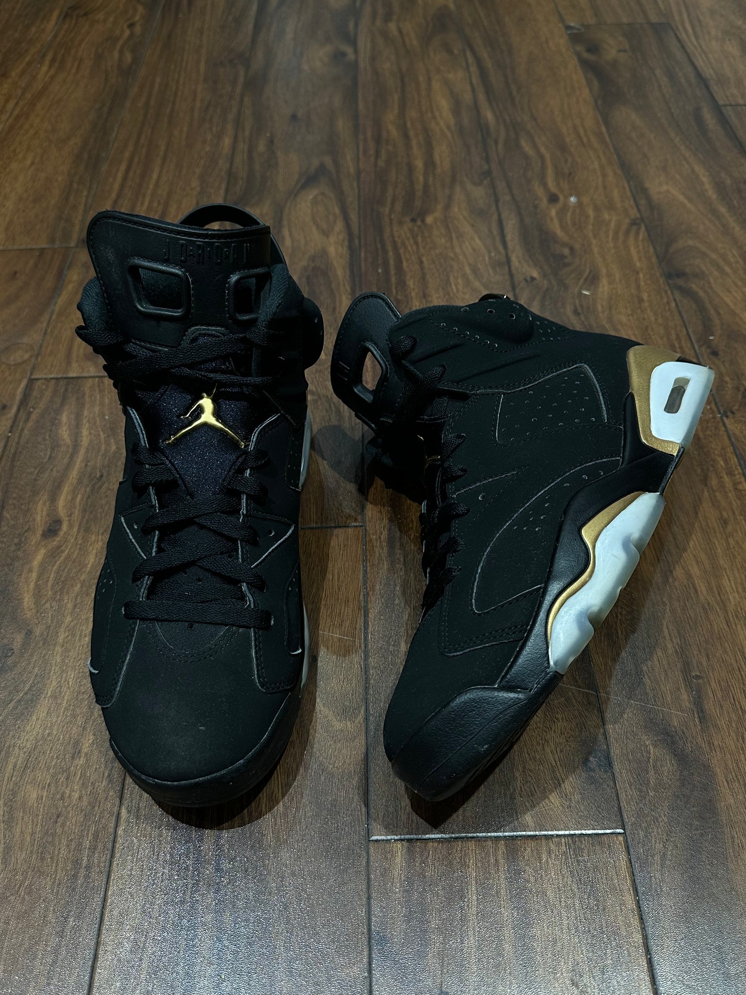 Jordan 6 2020 sales