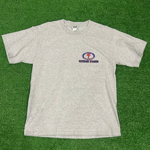 Phillies "Veterans Stadium" T-Shirt
