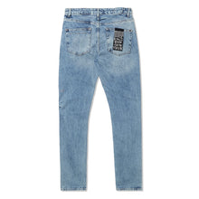 Ksubi Chitch "Autograph" Denim Jeans