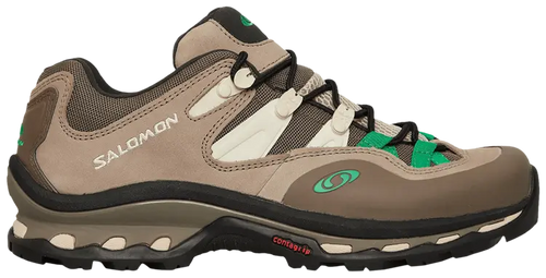 Salomon XT-Quest 2 