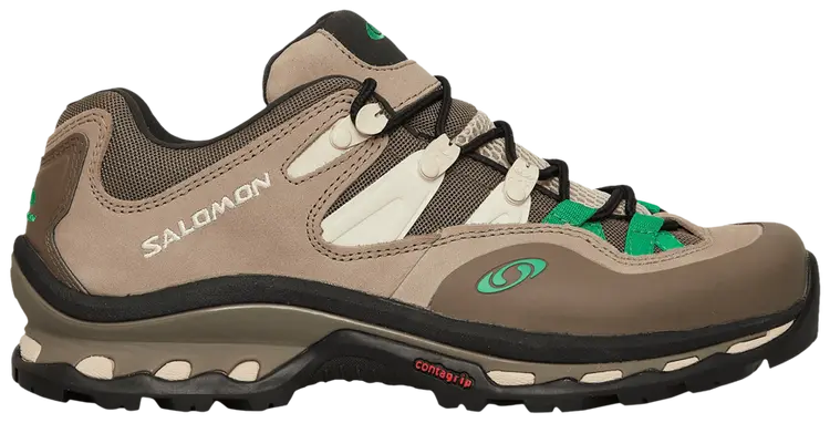 Salomon XT-Quest 2 