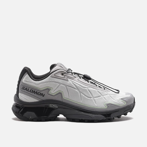 Salomon XT-Slate Advanced 