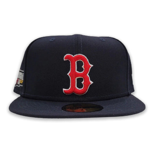 New Era Boston Red Sox 