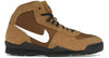 Air Baltoro x Stussy "British Tan"