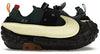 Nike x CPFM Air Flea 2 "Faded Spruce"