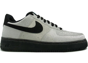 Nike Air Force 1 Low LV8 "Diamond Quest"