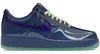 Air Force One "Mystic Navy"