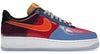 Nike Air Force 1 Low x UNDFTD "Multi Patent" (NO BOX)