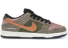 Nike SB Dunk Low PRM "Arts and Rec"