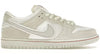 Nike SB Dunk Low "City of Love"