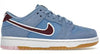 Nike SB Dunk Low PRM "Phillies"