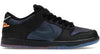 Nike SB Dunk Low "Bluetile Skateboards"