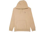 Billie Eilish x Nike "Mushroom" Hoodie