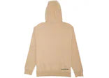 Billie Eilish x Nike "Mushroom" Hoodie