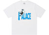 Palace "Pow Pow" T-Shirt
