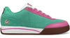 Reebok Ice Cream Board Flips "Watermelon"