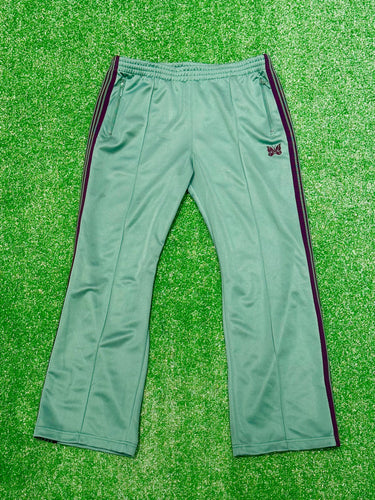 Needles “Poly Smooth” Track Pants