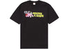 Supreme "Knowledge" T Shirt