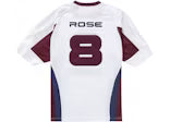 Supreme x Martine Rose Football Jersey